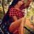 Yanysya29