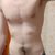 NickMur2