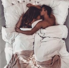 Fucklatinsex