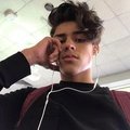 mr-kalif