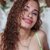 chicana21
