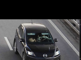 Intimate rides