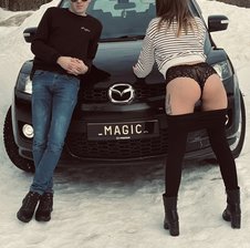 _Magic_