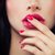 Sexylady1804