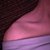 dmitriy250-1