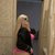 -Sonya699-