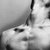 LarryJaxx