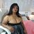 sex42yasmin