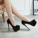 heels;)