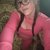 Candyemilly1