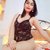 GoddessXplode69