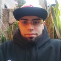 Alejogg