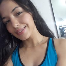 SophiexTayllo