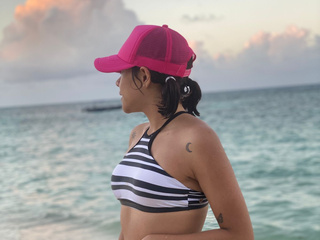 San Andres Islas - Colombia ♥