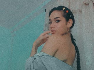 sexy lalita