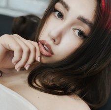 Jade8887