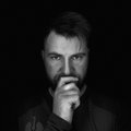Sebastian---