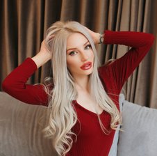 MySweetAlice