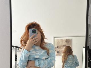 New photo 9