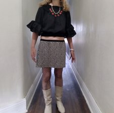 Shirley59