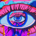 ALBLAK_52