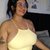 alexdra24