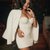 VictoriaLeia