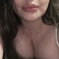 Aleksaloveyou