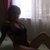 AddictLover69