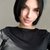 MILENA_VAGINOVNA