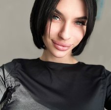 MILENA_VAGINOVNA