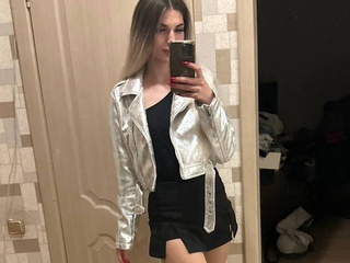 жду коментариев ))