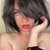 AnjelicaXnxx