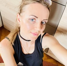 NeZabudka-