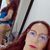 valerysweett1