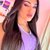 barbigirlx