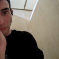 richboyforyou