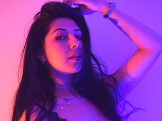 ♥Seduction♥