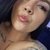 Danielasexya