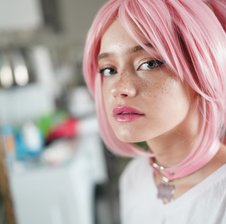 agnessdoll