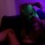 deepwebgirl
