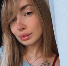 matreshka_