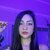 Soymartina_12