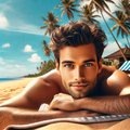 _OLIVER_1510_