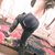 Danon_1