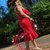 sarai_dupont