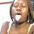 CandiceLoving