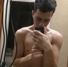 cumchick