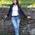dulcesiomar8