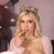 LucyRouse